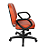 ST 2020B - Imagem 3
