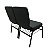 ST IG 600 - Imagem 5