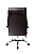 ST BOSS 10B - Imagem 4