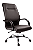 ST BOSS 10B - Imagem 1