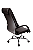 ST BOSS 10B - Imagem 3