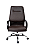ST BOSS 10B - Imagem 2