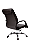ST BOSS 20B - Imagem 3