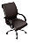 ST BOSS 20B - Imagem 2
