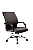 ST BOSS 20B - Imagem 1
