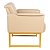ST SEAT-SOFA 1 E 2 LUGARES - Imagem 2