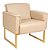 ST SEAT-SOFA 1 E 2 LUGARES - Imagem 3