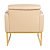ST SEAT-SOFA 1 E 2 LUGARES - Imagem 4