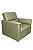 STA PLUS-SOFA 1,2 E 3 LUGARES - Imagem 3