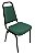 STH 500 LMD - CADEIRA EMPILHAVEL - Imagem 2