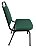 STH 500 LMD - CADEIRA EMPILHAVEL - Imagem 3