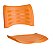 ST ISOFLEX 170P - Imagem 6