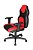 ST SPEED-JR-20B-GAMER - Imagem 6