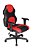 ST SPEED-JR-20B-GAMER - Imagem 5