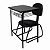 ST-ME-500 - ESCOLAR - Imagem 1