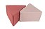 ST PUFF TRIANGULAR - Imagem 4