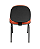ST 2040P - Imagem 4