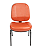 ST 2030P - Imagem 1