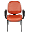 ​​​​​​​ST 2030PB - Imagem 1