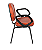 ST 2040PB - Imagem 1