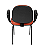 ST 2040PB - Imagem 4