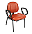 ST 2040PB - Imagem 3