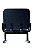 ST OB-190 - Imagem 2