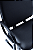 ST OB-190 - Imagem 4
