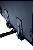ST OB-190 - Imagem 5