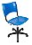 ST ISOFLEX 150 - Imagem 1