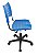 ST ISOFLEX 150 - Imagem 2