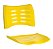 ST ISOFLEX 150B - Imagem 5
