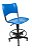 ST ISOFLEX 160 - Imagem 1