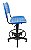 ST ISOFLEX 160 - Imagem 2