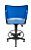 ST ISOFLEX 160 - Imagem 3