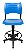 ST ISOFLEX 160 - Imagem 4