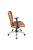 ST ATHENA 120B CROMO - Imagem 2