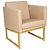 ST SLIM-SOFA 1,2 E 3 LUGARES - Imagem 2
