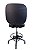 STGG-160 - Imagem 4
