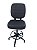 STGG-160 - Imagem 1