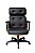 ST LEGNA 10B (BLACK) - Imagem 2