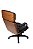 ST LEGNA 10B (BLACK) - Imagem 3