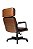 ST LEGNA 10B (BLACK) - Imagem 4