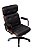 ST LEGNA 10B (BLACK) - Imagem 1