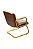 ST LEGNA 30CB (DOURADA) - Imagem 5