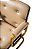 ST LEGNA 30CB (DOURADA) - Imagem 3