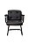 ST LEGNA 30CB (BLACK) - Imagem 2
