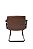 ST LEGNA 30CB (BLACK) - Imagem 5