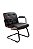 ST LEGNA 30CB (BLACK) - Imagem 1