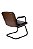 ST LEGNA 30CB (BLACK) - Imagem 4